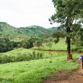 20071222_Moeda_025.jpg