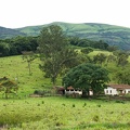 20071222_Moeda_047.jpg