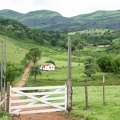 20071222_Moeda_048.jpg