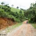 20071222_Moeda_059.jpg