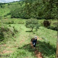 20071223_Moeda_129.jpg