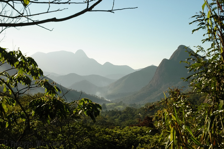 20060928_SerraDosÓrgãos_100.jpg