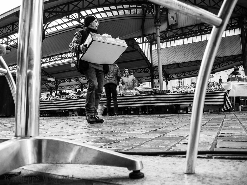 20140301_Chartres_013.jpg