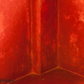 ... est d'un joli rouge ...