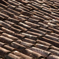 Tuiles