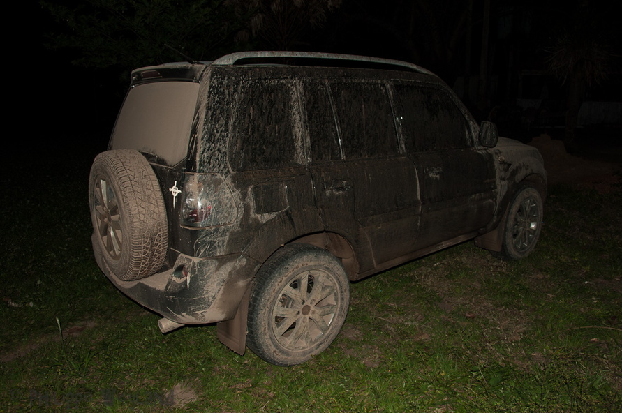 20140929_Pantanal_173.jpg
