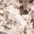 Fleur de sel